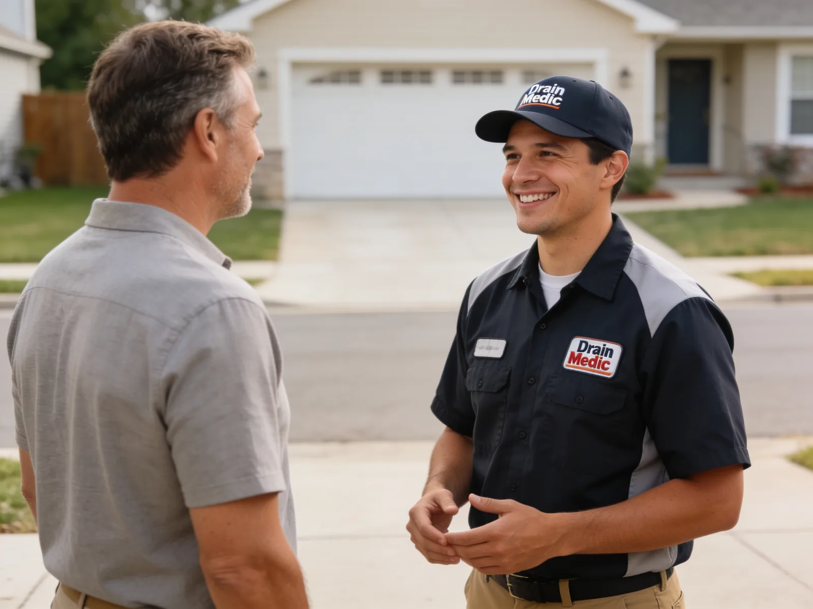 Garbage Disposal Repair Maryneal, TX FAQs